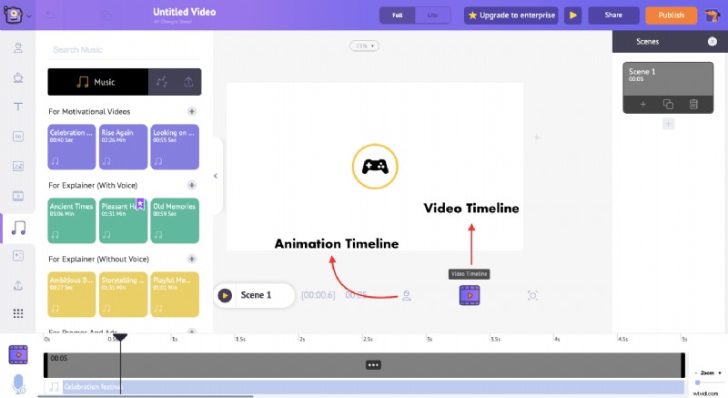 How to Create a Captivating YouTube Intro: The Simplest Step-by-Step Guide