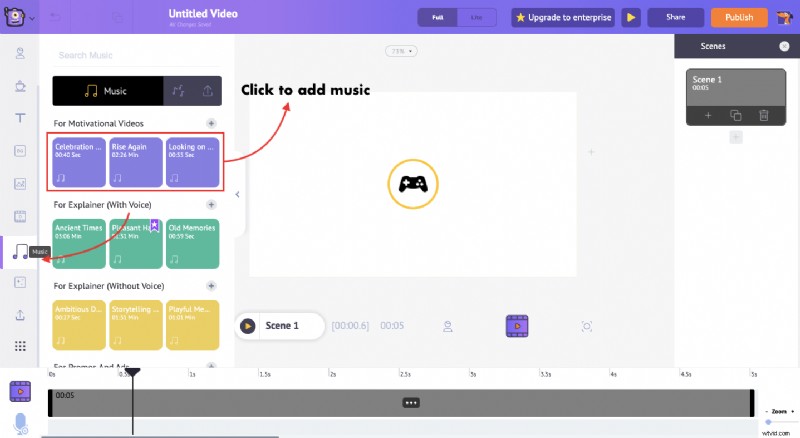 How to Create a Captivating YouTube Intro: The Simplest Step-by-Step Guide