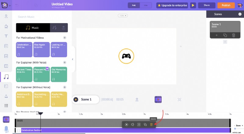How to Create a Captivating YouTube Intro: The Simplest Step-by-Step Guide