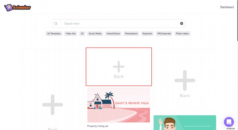 How to Create a Captivating YouTube Intro: The Simplest Step-by-Step Guide