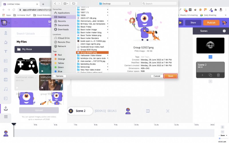 How to Create a Captivating YouTube Intro: The Simplest Step-by-Step Guide