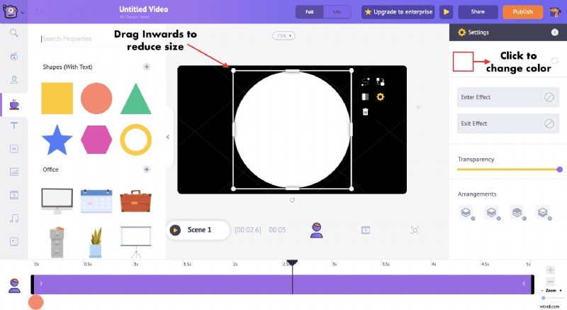 How to Create a Captivating YouTube Intro: The Simplest Step-by-Step Guide