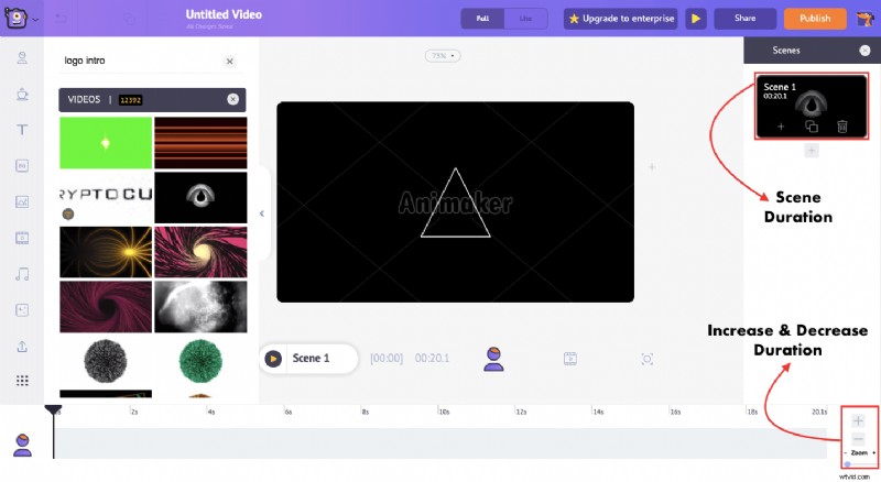 How to Create a Captivating YouTube Intro: The Simplest Step-by-Step Guide