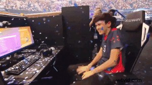 How to Create YouTube Shorts on iPhone: Easy Step-by-Step Guide