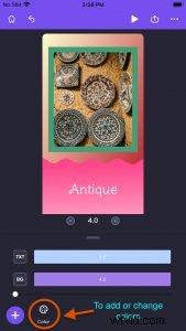 How to Create YouTube Shorts on iPhone: Easy Step-by-Step Guide
