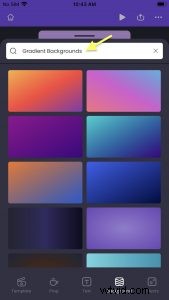 How to Create YouTube Shorts on iPhone: Easy Step-by-Step Guide