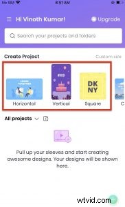 How to Create YouTube Shorts on iPhone: Easy Step-by-Step Guide