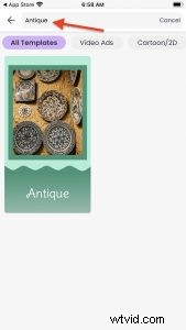 How to Create YouTube Shorts on iPhone: Easy Step-by-Step Guide