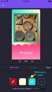 How to Create YouTube Shorts on iPhone: Easy Step-by-Step Guide