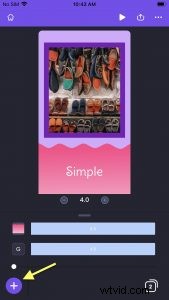 How to Create YouTube Shorts on iPhone: Easy Step-by-Step Guide