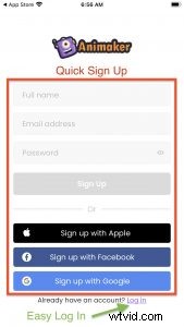 How to Create YouTube Shorts on iPhone: Easy Step-by-Step Guide