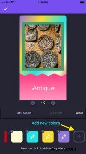 How to Create YouTube Shorts on iPhone: Easy Step-by-Step Guide