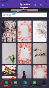 How to Create YouTube Shorts on iPhone: Easy Step-by-Step Guide