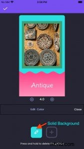 How to Create YouTube Shorts on iPhone: Easy Step-by-Step Guide