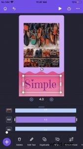 How to Create YouTube Shorts on iPhone: Easy Step-by-Step Guide