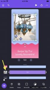 How to Create YouTube Shorts on iPhone: Easy Step-by-Step Guide