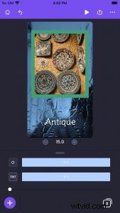 How to Create YouTube Shorts on iPhone: Easy Step-by-Step Guide
