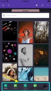 How to Create YouTube Shorts on iPhone: Easy Step-by-Step Guide