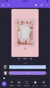 How to Create YouTube Shorts on iPhone: Easy Step-by-Step Guide