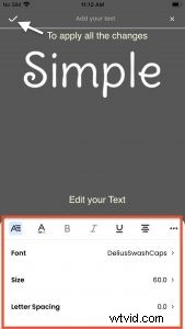 How to Create YouTube Shorts on iPhone: Easy Step-by-Step Guide