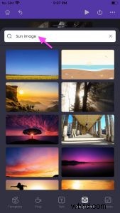 How to Create YouTube Shorts on iPhone: Easy Step-by-Step Guide