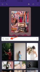 How to Create YouTube Shorts on iPhone: Easy Step-by-Step Guide