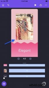 How to Create YouTube Shorts on iPhone: Easy Step-by-Step Guide