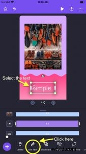 How to Create YouTube Shorts on iPhone: Easy Step-by-Step Guide