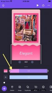 How to Create YouTube Shorts on iPhone: Easy Step-by-Step Guide