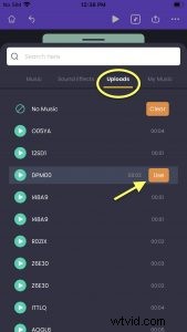 How to Create YouTube Shorts on iPhone: Easy Step-by-Step Guide