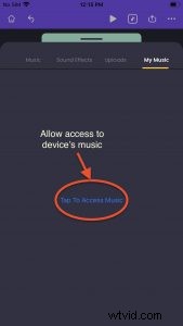 How to Create YouTube Shorts on iPhone: Easy Step-by-Step Guide