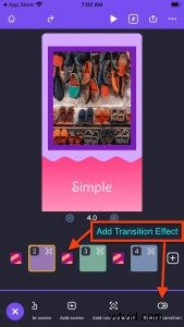 How to Create YouTube Shorts on iPhone: Easy Step-by-Step Guide