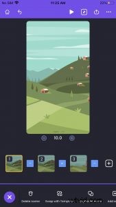 How to Create YouTube Shorts on iPhone: Easy Step-by-Step Guide