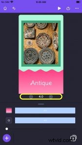 How to Create YouTube Shorts on iPhone: Easy Step-by-Step Guide