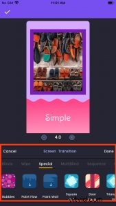 How to Create YouTube Shorts on iPhone: Easy Step-by-Step Guide