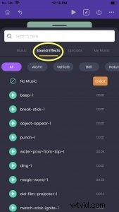 How to Create YouTube Shorts on iPhone: Easy Step-by-Step Guide