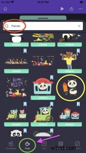 How to Create YouTube Shorts on iPhone: Easy Step-by-Step Guide