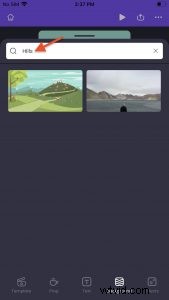 How to Create YouTube Shorts on iPhone: Easy Step-by-Step Guide