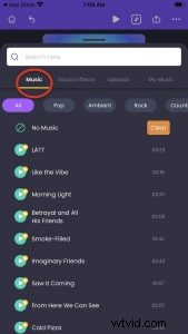 How to Create YouTube Shorts on iPhone: Easy Step-by-Step Guide