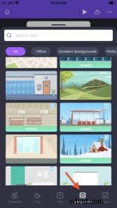 How to Create YouTube Shorts on iPhone: Easy Step-by-Step Guide