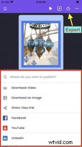 How to Create YouTube Shorts on iPhone: Easy Step-by-Step Guide