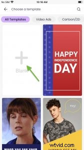 How to Create YouTube Shorts on iPhone: Easy Step-by-Step Guide