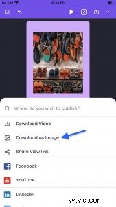 How to Create YouTube Shorts on iPhone: Easy Step-by-Step Guide