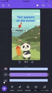 How to Create YouTube Shorts on iPhone: Easy Step-by-Step Guide