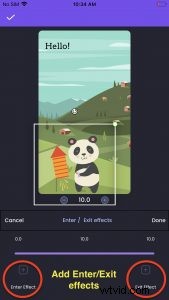 How to Create YouTube Shorts on iPhone: Easy Step-by-Step Guide