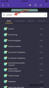 How to Create YouTube Shorts on iPhone: Easy Step-by-Step Guide