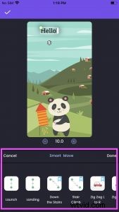 How to Create YouTube Shorts on iPhone: Easy Step-by-Step Guide