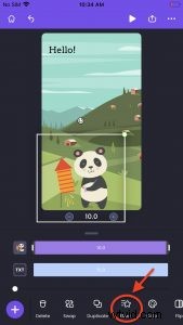 How to Create YouTube Shorts on iPhone: Easy Step-by-Step Guide