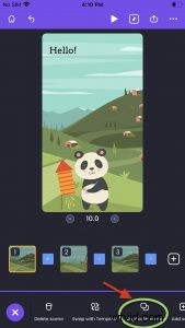How to Create YouTube Shorts on iPhone: Easy Step-by-Step Guide