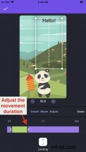 How to Create YouTube Shorts on iPhone: Easy Step-by-Step Guide